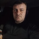 Бес, 37 лет