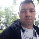 Юрий, 48 лет