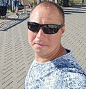 Раиль, 39 лет