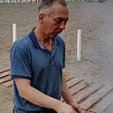 Ринат, 46 лет