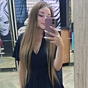 Малефисента, 38 лет