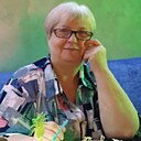 Ольга, 66 лет