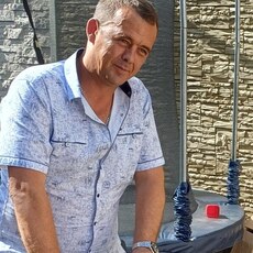 Фотография мужчины Алексей, 43 года из г. Курск