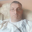 Евгений, 50 лет