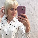 Саша, 45 лет