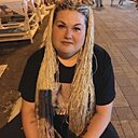 Алина, 39 лет