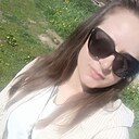 Ал, 32 года