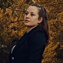 Ал, 32 года