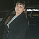Ал, 32 года