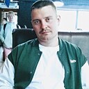 Алексей, 29 лет