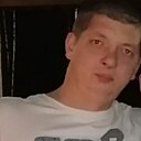 Виталий, 31 год
