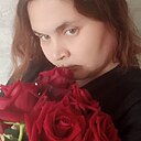 Галина, 39 лет