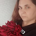 Галина, 39 лет