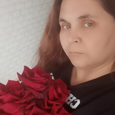 Фотография девушки Галина, 39 лет из г. Бор