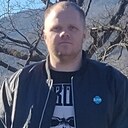 Александр, 35 лет