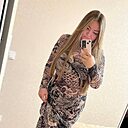 Марина, 31 год