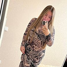 Фотография девушки Марина, 31 год из г. Видное