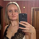 Дарина, 48 лет