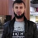 Тимур, 39 лет