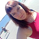 Наталья, 39 лет