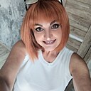Инна, 41 год