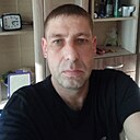 Сергей, 41 год