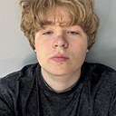 Александр, 28 лет