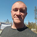 Стас, 36 лет