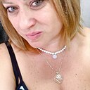 Галина, 45 лет