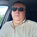 Александр, 48 лет