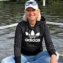 Фея, 58 лет