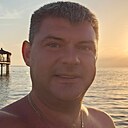 Даниил, 39 лет