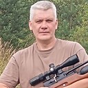 Сергей, 48 лет