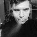 Павел, 21 год