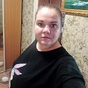 Natalia, 38 лет