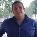 Александр, 36 лет