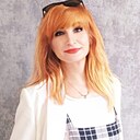 Татьяна, 44 года