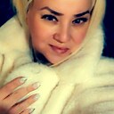 Sergeevna, 43 года