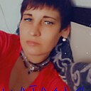 Любимая, 46 лет