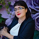 Ирина, 48 лет