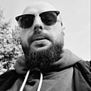 Артур, 35 лет