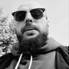 Фотография мужчины Артур, 35 лет из г. Новомосковск