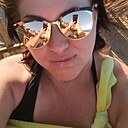 Неля, 52 года