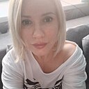 Ирина, 44 года