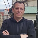 Игорь, 49 лет