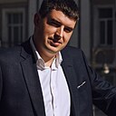 Артём, 35 лет