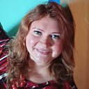 Марина, 44 года