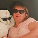 Таня, 47 лет