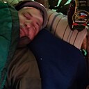 Pashka, 29 лет