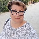 Ната, 50 лет